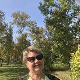 ���������, ����