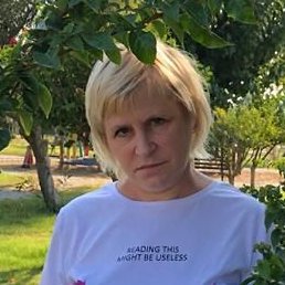 �����, ������, 60 ���