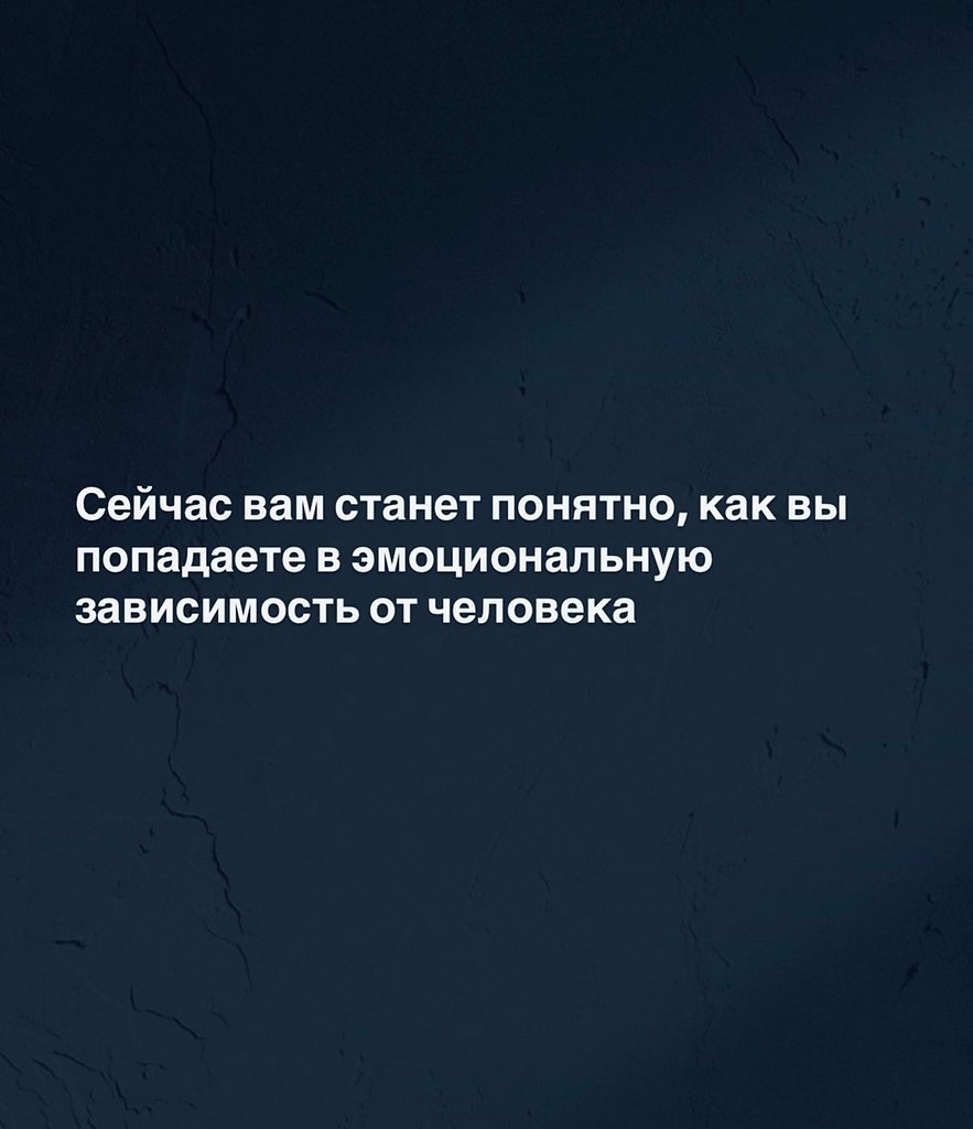 ��� ���� � �������