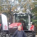 ���� Marin, �����������, 51 ��� - ��������� 11 ������ 2026 � ������ ���� ����������