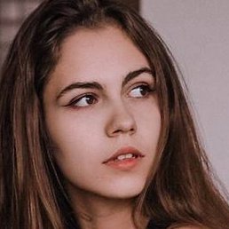 , , 20 