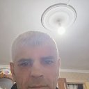 ���� ��������, ���������, 48 ��� - ��������� 19 ����� 2026 � ������ ���� ����������