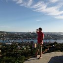 ���� ��������, �����������, 54 ���� - ��������� 6 �������� 2025 � ������ ������ ��������