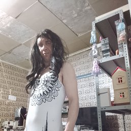 ���� �������, ����, 45 ��� - ��������� 2 ��� 2026