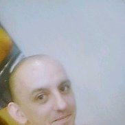 , 40 , 