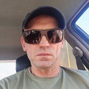 , 47 , 
