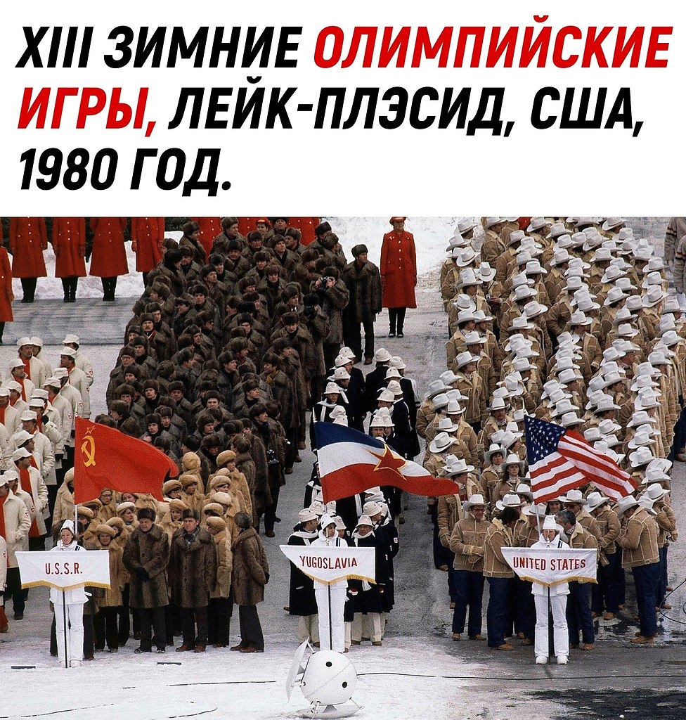 ����� ��������� ���� ���� � �� �����