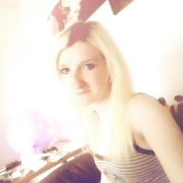 ���� �����, ���������, 19 ��� - ��������� 9 ������� 2024