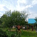 ���� ������, ���������, 46 ��� - ��������� 3 ������� 2024 � ������ ���� ����������