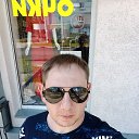 ���� ������, ������ ��������, 35 ��� - ��������� 5 ����� 2026 � ������ ���� ����������