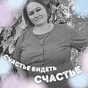 ���� ��������, ���������, 72 ���� - ��������� 24 ������� 2024 � ������ ���� ����������