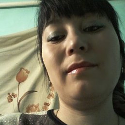 �������, ������, 43 ����