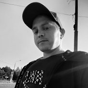 , 26 , 