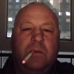 �����, ������ ��������, 58 ���