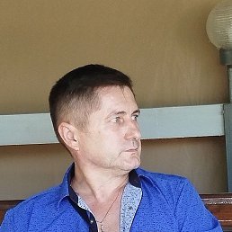 , 48 , 