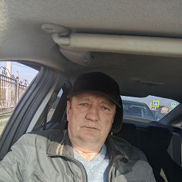  , 56 , 