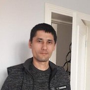 Abdulboriy, 43 ����, ����