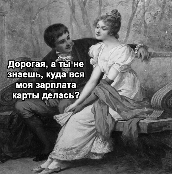     )