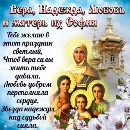 ***Victoria Viktorovna*** - 30  2025  06:24 - 2