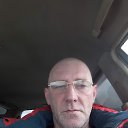 ���� ���������, �������, 45 ��� - ��������� 10 ���� 2026 � ������ ���� ����������