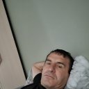 ���� �������, ��������, 46 ��� - ��������� 30 �������� 2025 � ������ ���� ����������