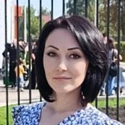 , 39 , 