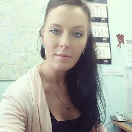, 35, 
