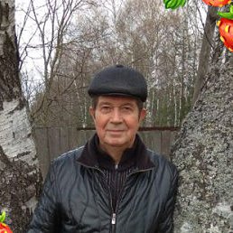 ��������, ������, 72 ����