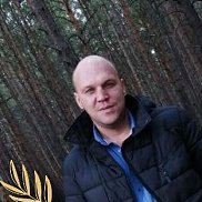 ДЕНИС, 43 года, Санкт-Петербург ДЕНИС, 43 года, Санкт-Петербург