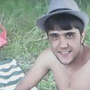 ���� �����, ����, 33 ���� - ��������� 23 �������� 2025 � ������ ���� ����������