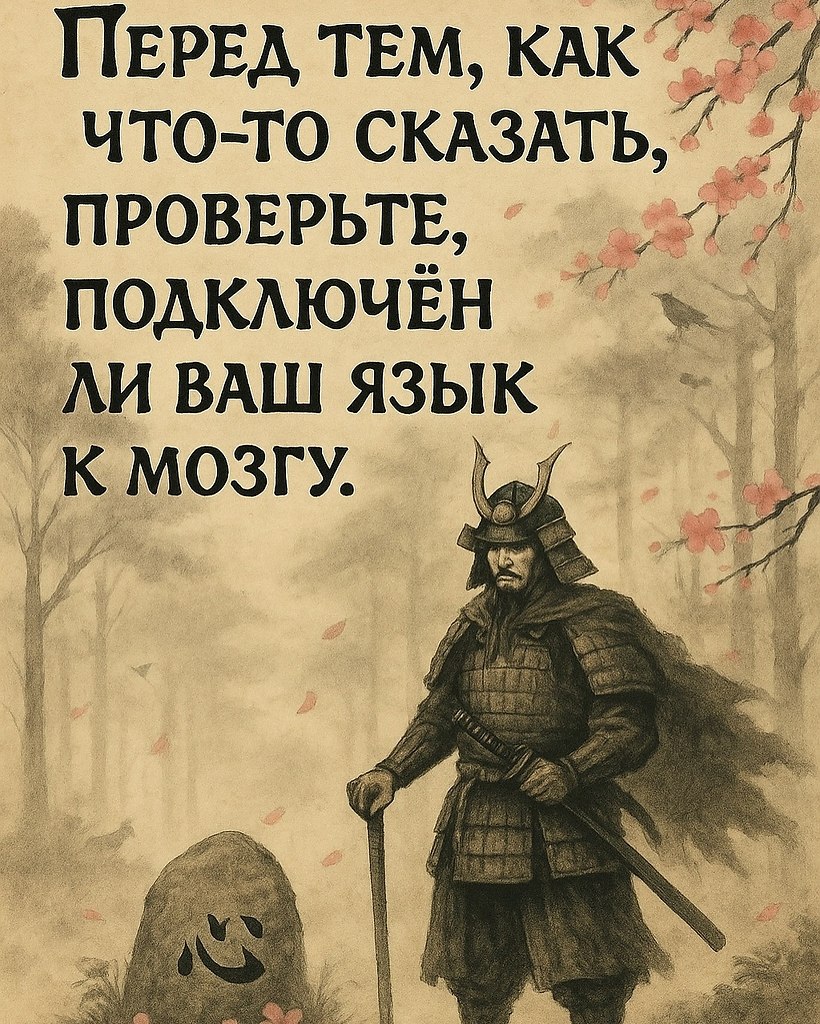 С возрастом человек видит хуже, но больше - 3