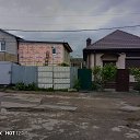 ���� �������, ������� - ��������� 28 ���� 2024 � ������ ����