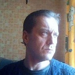 ���������, �����-���������