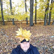 , 42 , 