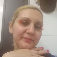 , 42 , 