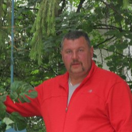 , 57 , 