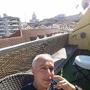 ���� Nnn, �����-���������, 57 ��� - ��������� 28 �������� 2025 � ������ ���� ����������