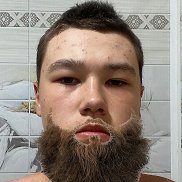 , 33 , 