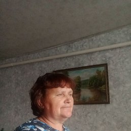 , 64, 