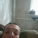 ���� ����, �����-���������, 36 ��� - ��������� 4 ������ 2025 � ������ ���� ����������