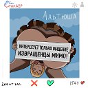 ���� &������, ������ - ��������� 14 ������ 2026 � ������ ���� ����������