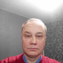 ������, 57 ���, ������