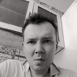 , 31, 