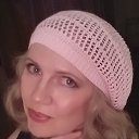 ���� ������, ������ ��������, 64 ���� - ��������� 9 ������� 2026 � ������ ���� ����������