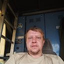  , -, 40  -  23  2025    