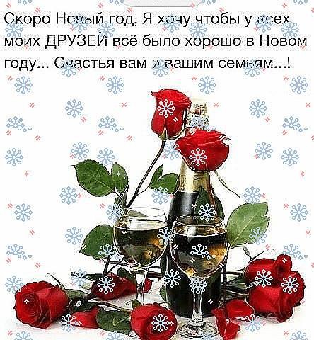 Vera Ivanovna - 21  2023  16:03