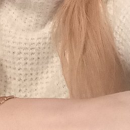 ������, �����