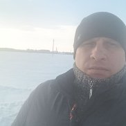 �������, 40 ���, �������