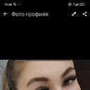  , , 26  -  18  2025    