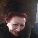 ���� ��������, ������, 55 ��� - ��������� 14 ������ 2024